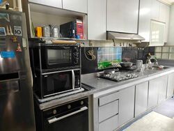 Blk 308C Anchorvale Road (Sengkang), HDB 4 Rooms #497096751